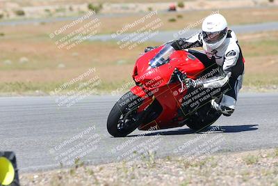 media/Apr-23-2023-TrackXperience (Sun) [[90816c9ee1]]/Level 2/session 2 turn 11/